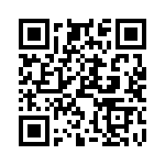 XC6127C51K7R-G QRCode