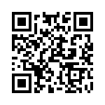 XC6127C52E7R-G QRCode