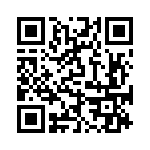 XC6127C52J7R-G QRCode