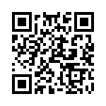 XC6127C53F7R-G QRCode