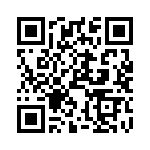 XC6127C53KNR-G QRCode