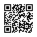 XC6127C54BMR-G QRCode