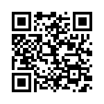 XC6127C54GMR-G QRCode