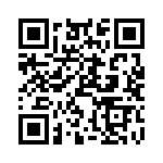 XC6127C55B7R-G QRCode