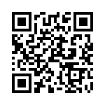 XC6127C55BNR-G QRCode