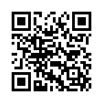 XC6127C55GMR-G QRCode