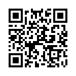 XC6127N15F7R-G QRCode