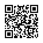 XC6127N15H7R-G QRCode