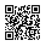 XC6127N16GMR-G QRCode