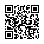 XC6127N17HNR-G QRCode