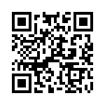 XC6127N18E7R-G QRCode