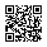 XC6127N19G7R-G QRCode