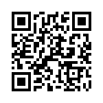 XC6127N19JNR-G QRCode