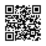 XC6127N20DMR-G QRCode