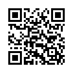 XC6127N20EMR-G QRCode