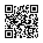 XC6127N20HMR-G QRCode