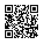 XC6127N20KMR-G QRCode