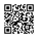 XC6127N21ANR-G QRCode