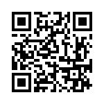 XC6127N21BNR-G QRCode