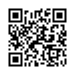 XC6127N21FMR-G QRCode