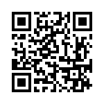 XC6127N22BMR-G QRCode