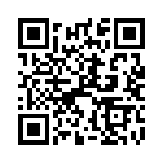 XC6127N23GMR-G QRCode