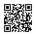 XC6127N23HNR-G QRCode