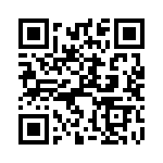 XC6127N24AMR-G QRCode