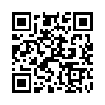 XC6127N24C7R-G QRCode