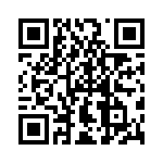 XC6127N24CMR-G QRCode