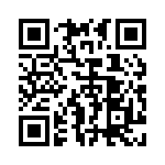 XC6127N24G7R-G QRCode