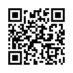 XC6127N25CMR-G QRCode