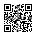 XC6127N25GMR-G QRCode