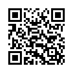 XC6127N25GNR-G QRCode