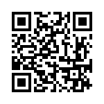 XC6127N26ANR-G QRCode