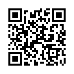 XC6127N26CMR-G QRCode