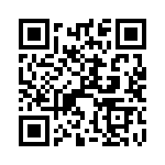 XC6127N26EMR-G QRCode