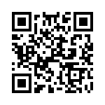 XC6127N26F7R-G QRCode