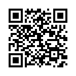 XC6127N26FNR-G QRCode