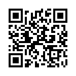 XC6127N26JMR-G QRCode