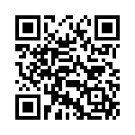 XC6127N27AMR-G QRCode