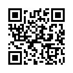 XC6127N27BMR-G QRCode