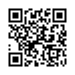 XC6127N27CNR-G QRCode