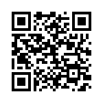 XC6127N27FMR-G QRCode