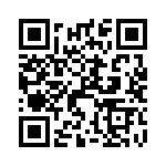 XC6127N27GMR-G QRCode