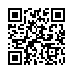 XC6127N28ANR-G QRCode