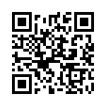 XC6127N28DMR-G QRCode