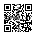 XC6127N28GNR-G QRCode