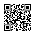 XC6127N28HNR-G QRCode