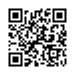 XC6127N28JMR-G QRCode